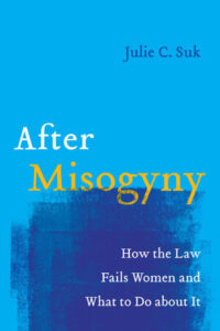 Aftermisogyny Aftermisogyny