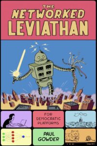 thenetworkedleviathan thenetworkedleviathan