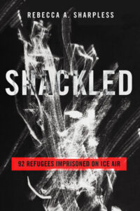 Shackled Shackled