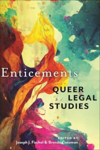 Enticements Enticements