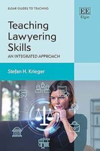 Teaching Lawyering Skills Teaching Lawyering Skills