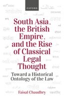 South Asia, The British Empire South Asia, The British Empire